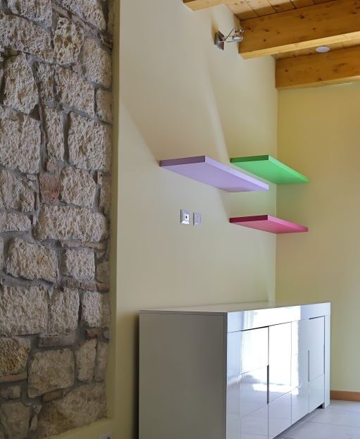 stile bauhaus