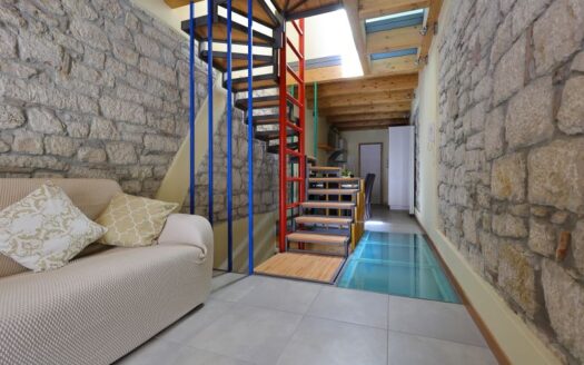 casa in vendita a Campobasso